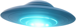 ufo